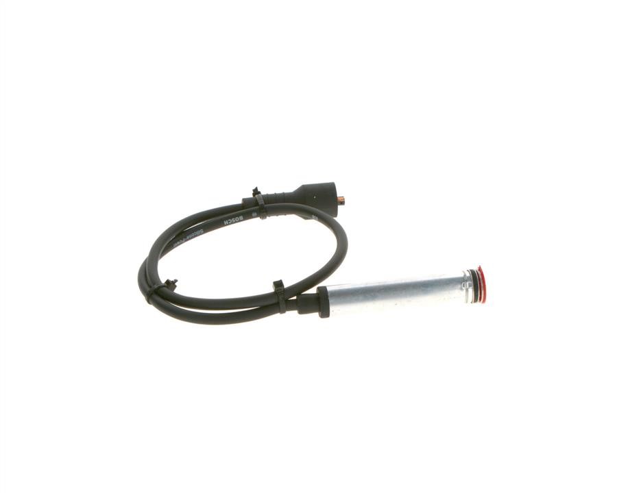 Buy Bosch 0986356850 – good price at EXIST.AE!