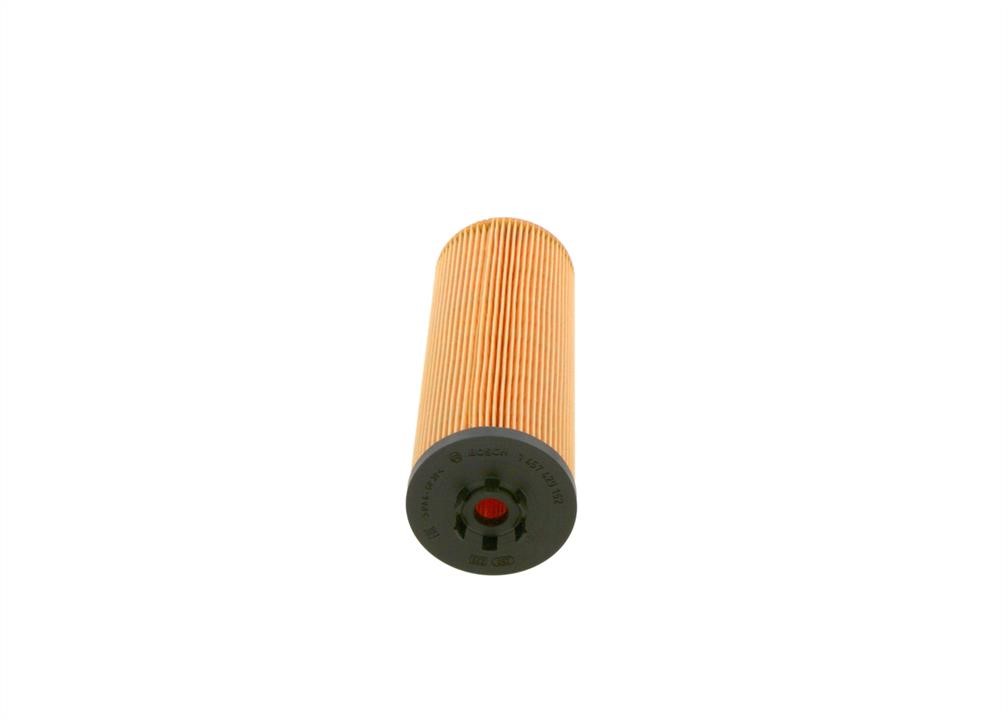 Bosch Oil Filter – price 41 PLN