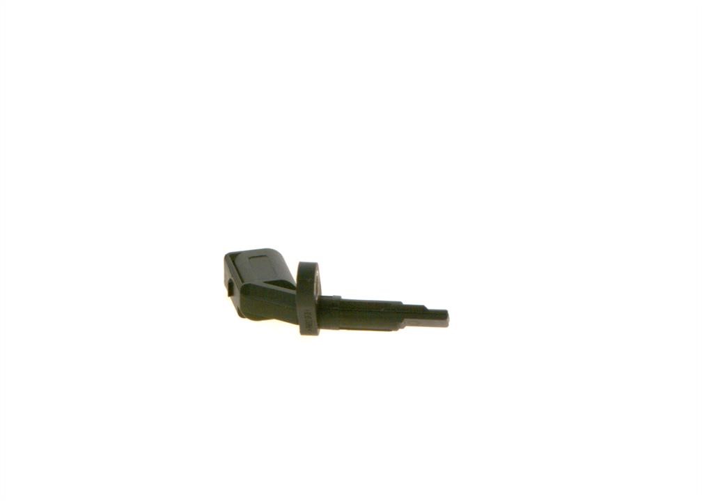 ABS sensor front right Bosch 0 265 007 928
