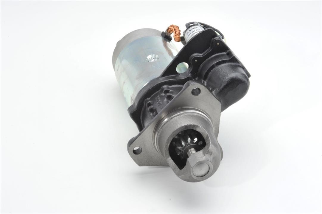 Buy Bosch 0001372006 – good price at EXIST.AE!