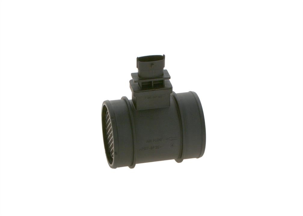 Buy Bosch 0281002861 – good price at EXIST.AE!