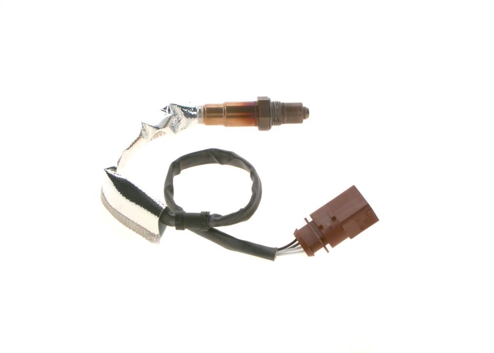 Buy Bosch 0258006213 – good price at EXIST.AE!
