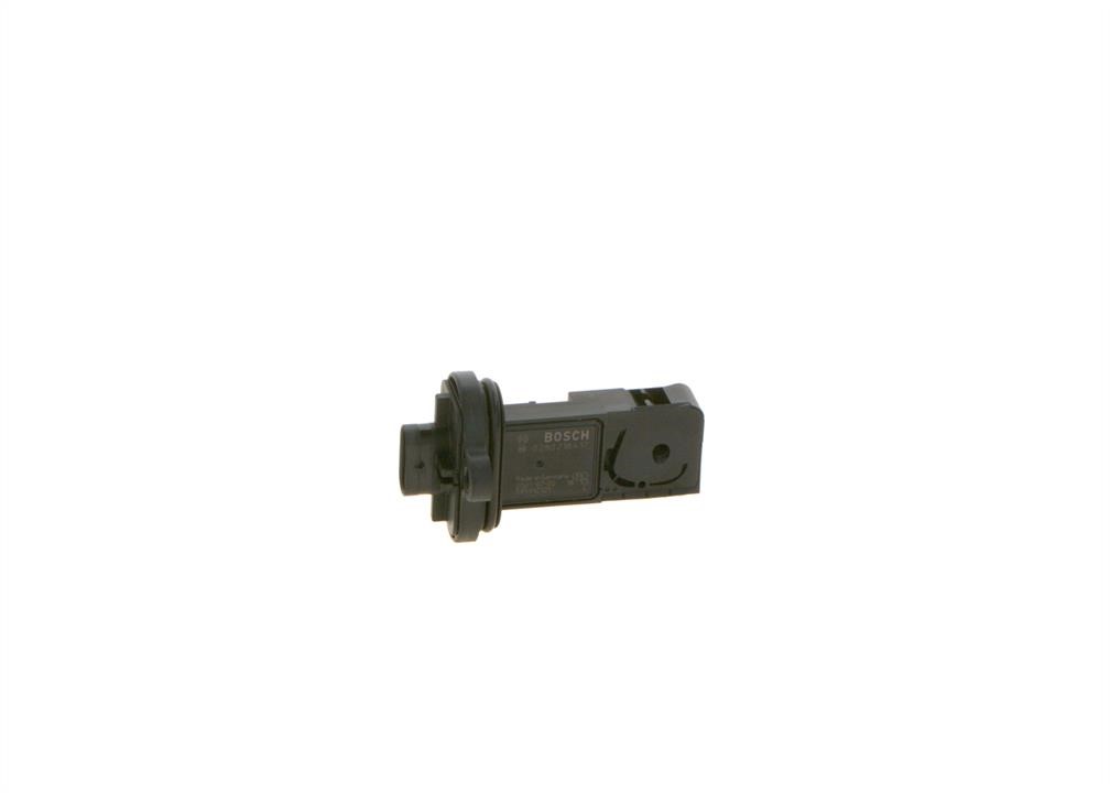 Buy Bosch 0280218417 – good price at EXIST.AE!