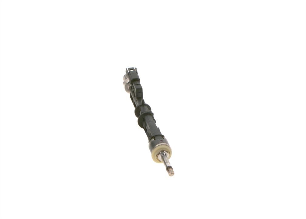 Buy Bosch 0261500485 – good price at EXIST.AE!