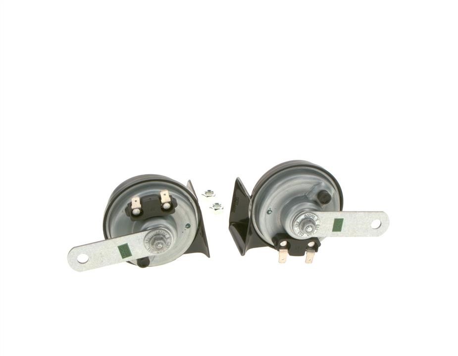 Buy Bosch 9320335007 – good price at EXIST.AE!