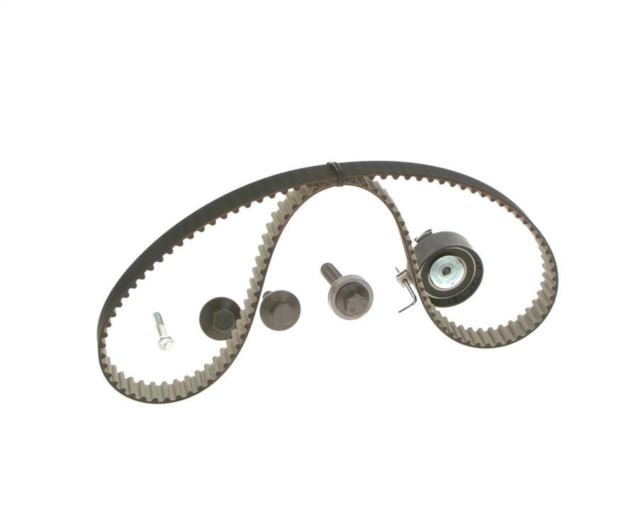 Bosch Timing Belt Kit – price 191 PLN