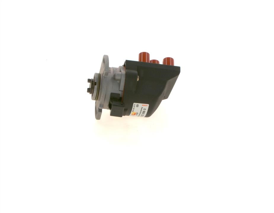 Buy Bosch 0986237670 – good price at EXIST.AE!