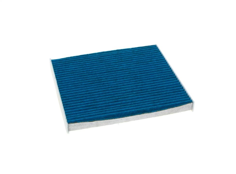 Buy Bosch 0986628569 – good price at EXIST.AE!