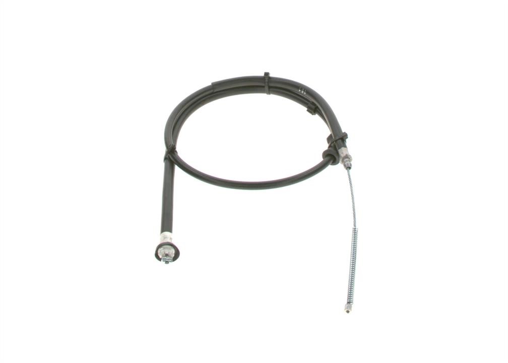 Bosch 1 987 477 926 Parking brake cable, right 1987477926