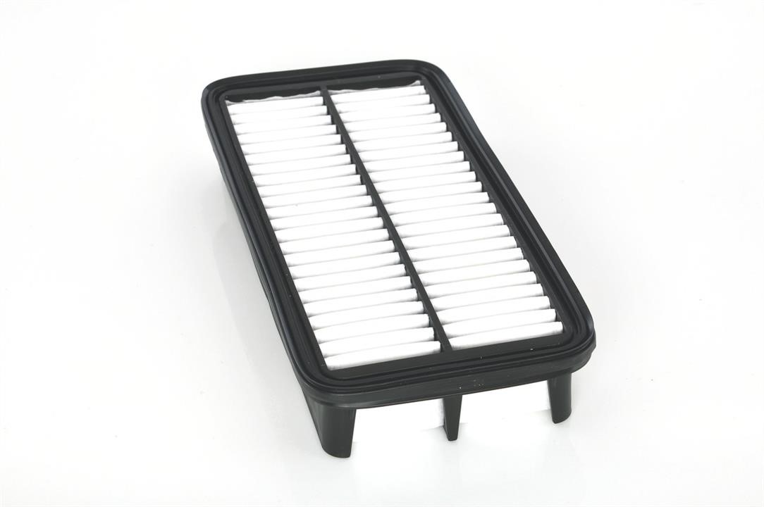Buy Bosch F026400016 – good price at EXIST.AE!