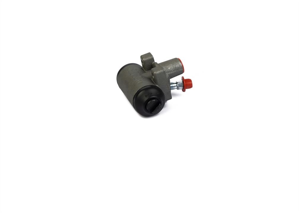 Buy Bosch 0986AB8049 – good price at EXIST.AE!