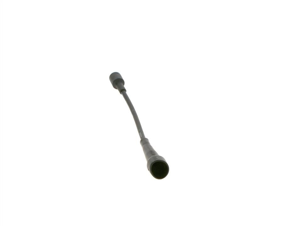 Buy Bosch 0986356967 – good price at EXIST.AE!