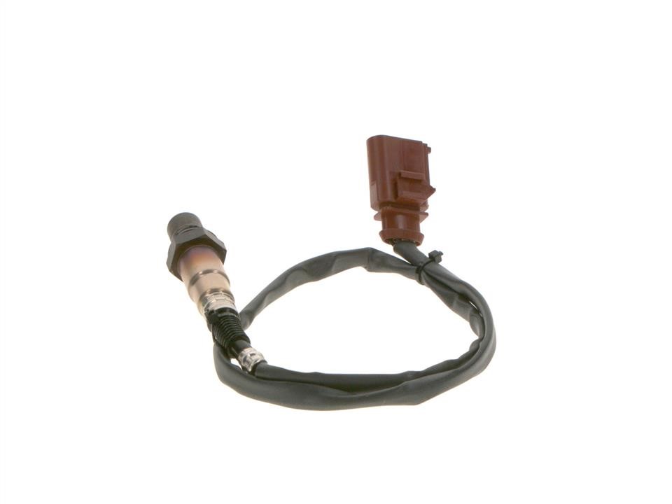 Buy Bosch 0 258 010 530 at a low price in United Arab Emirates!