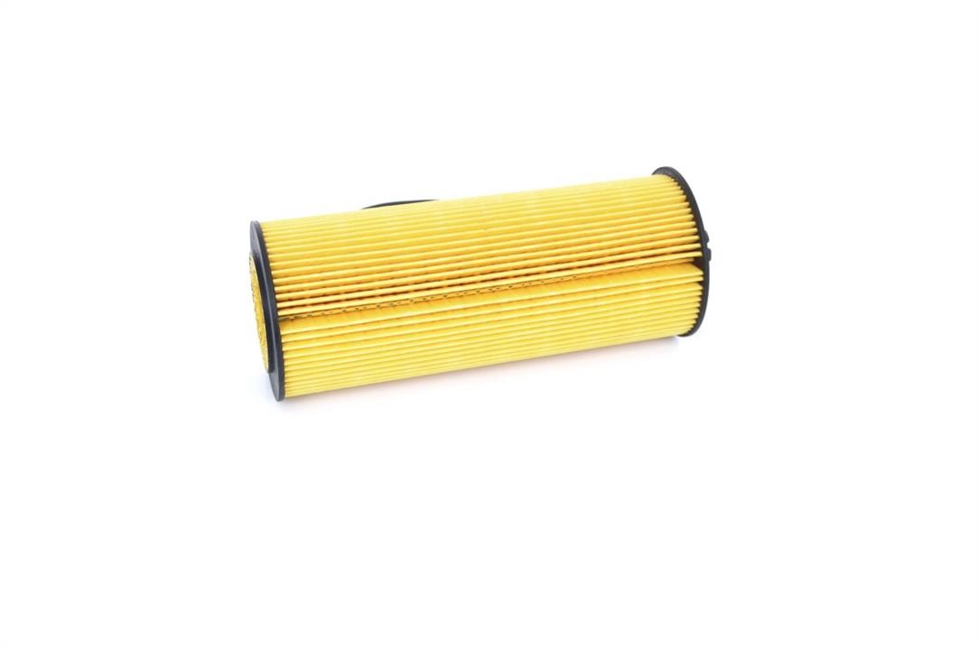 Oil Filter Bosch 1 457 429 107