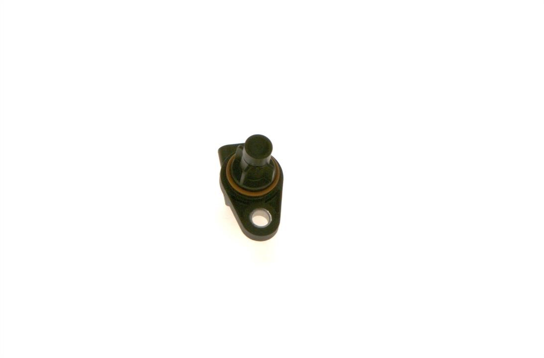 Buy Bosch 0232103107 – good price at EXIST.AE!