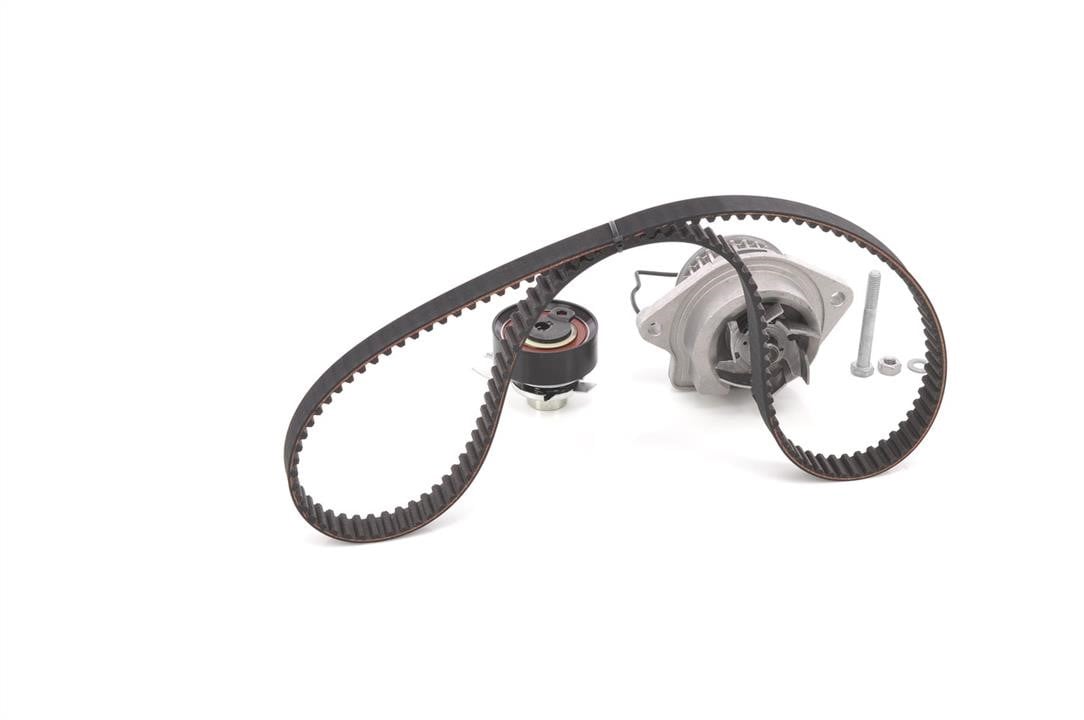 Buy Bosch 1 987 948 864 at a low price in United Arab Emirates!