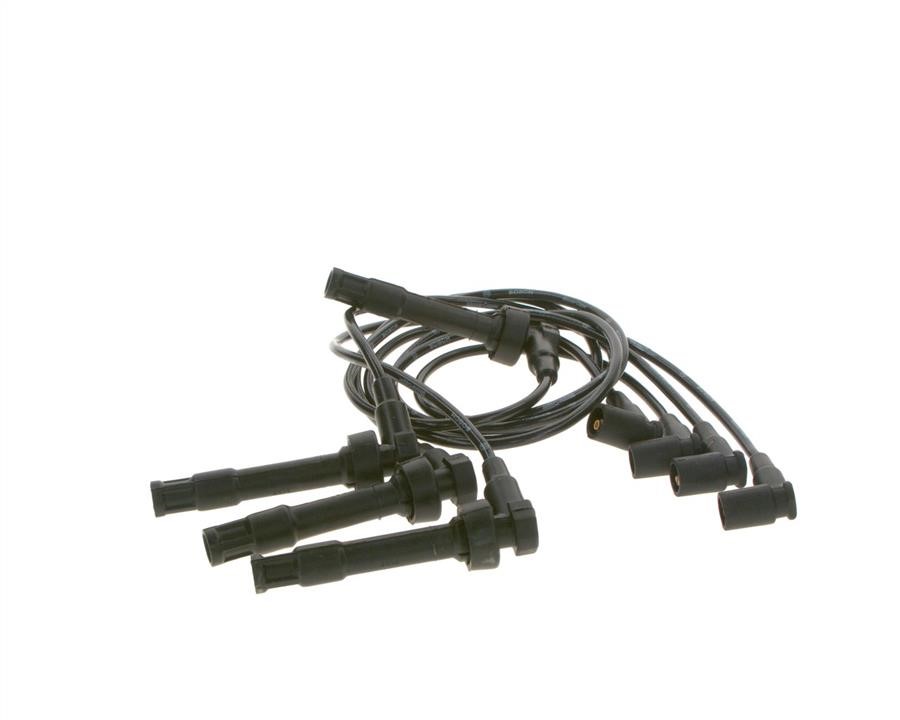 Buy Bosch 0986356307 – good price at EXIST.AE!