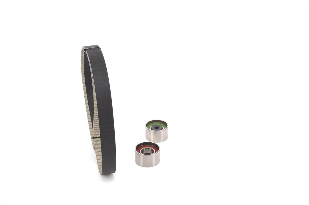 Buy Bosch 1987948192 – good price at EXIST.AE!