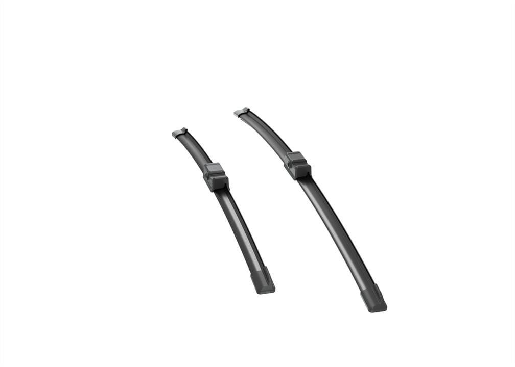 Buy Bosch 3 397 007 084 at a low price in United Arab Emirates!