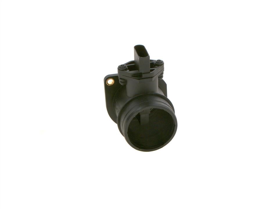 Buy Bosch 0280217121 – good price at EXIST.AE!
