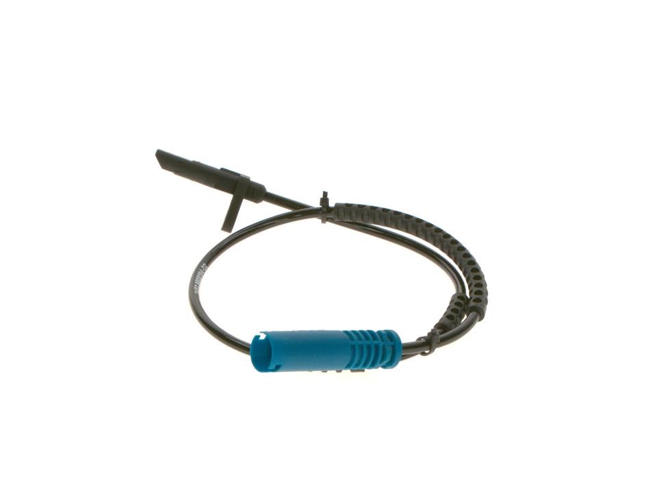 Buy Bosch 0265008525 – good price at EXIST.AE!