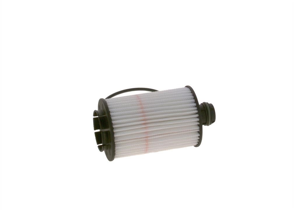 Buy Bosch F026407249 – good price at EXIST.AE!
