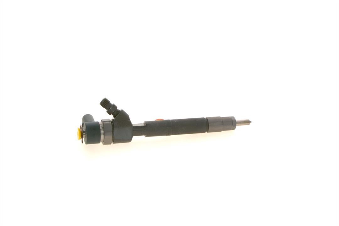 Injector fuel Bosch 0 445 110 193