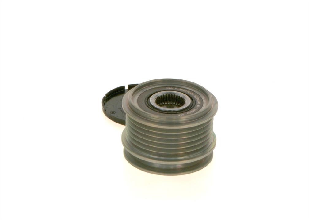 Freewheel clutch, alternator Bosch F 00M 599 534