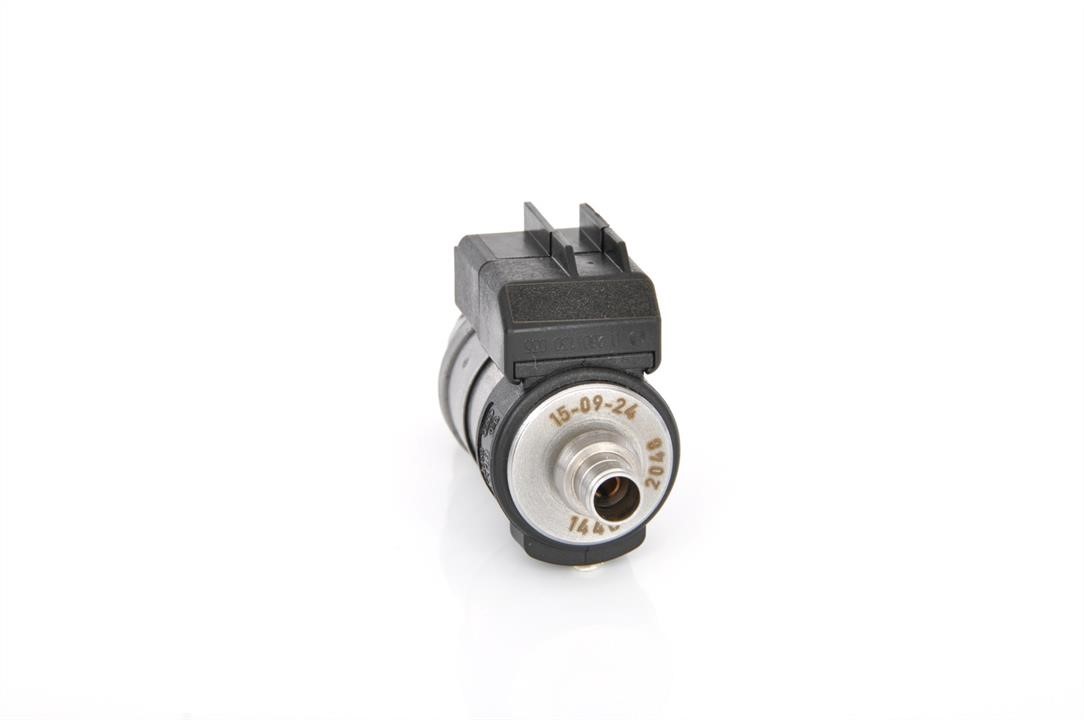 Buy Bosch F026001015 – good price at EXIST.AE!