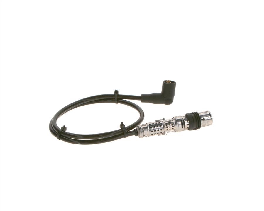 Buy Bosch 0986356318 – good price at EXIST.AE!