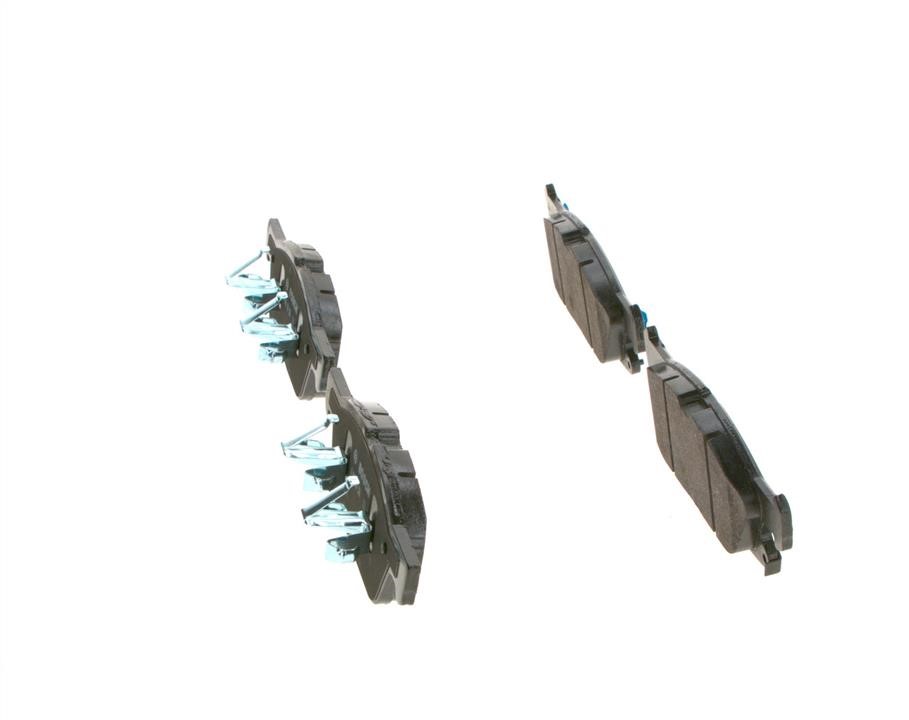 Buy Bosch 0986424326 – good price at EXIST.AE!