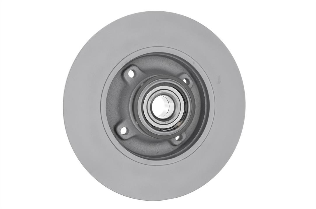 Buy Bosch 0986479275 – good price at EXIST.AE!