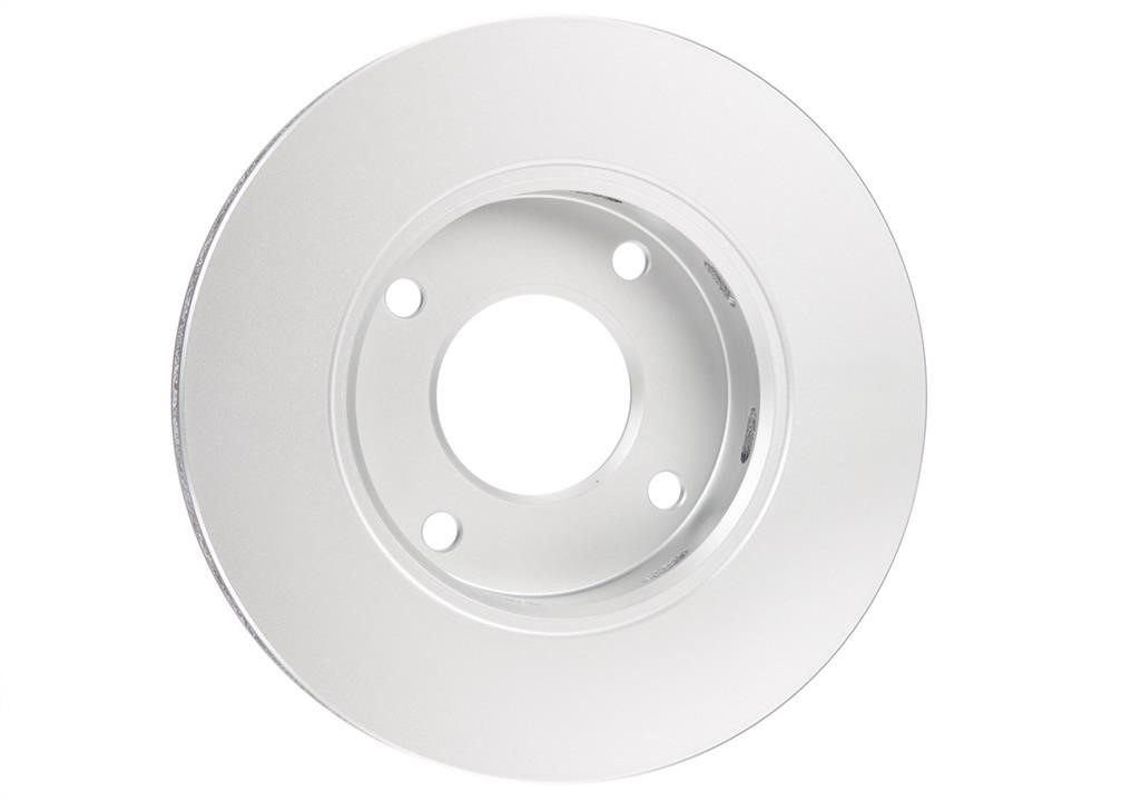 Buy Bosch 0986479B83 – good price at EXIST.AE!