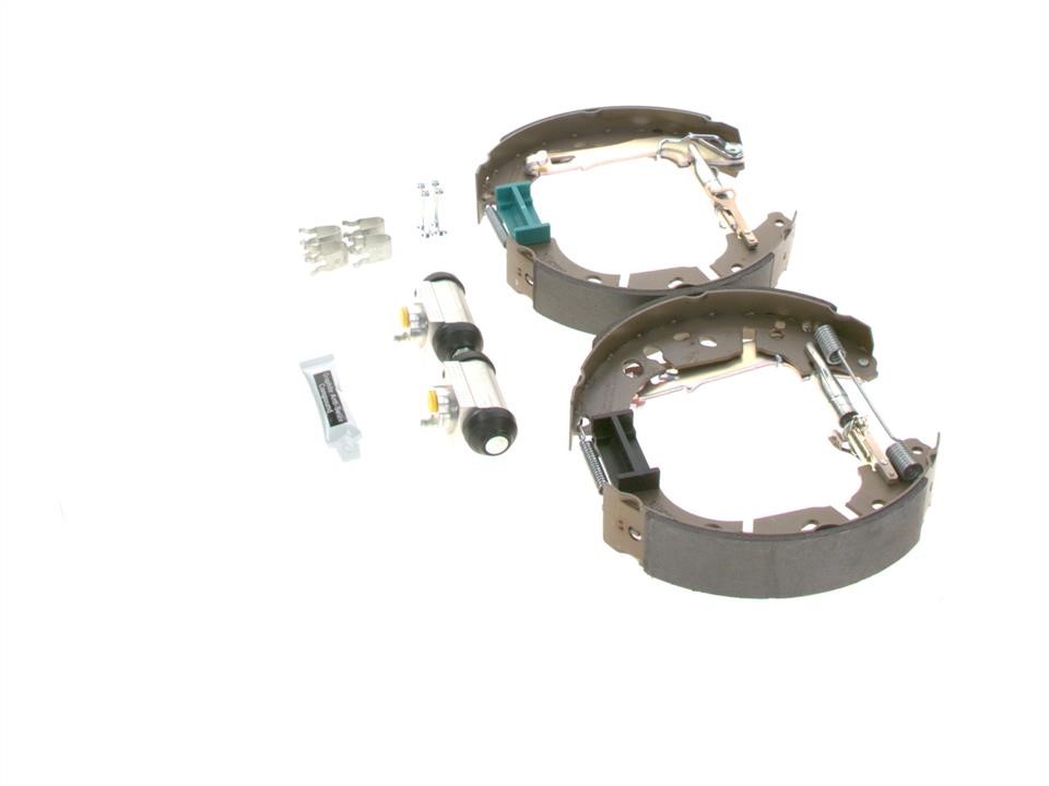 Buy Bosch 0204114655 – good price at EXIST.AE!
