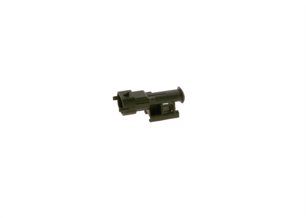 Buy Bosch 1928404226 – good price at EXIST.AE!