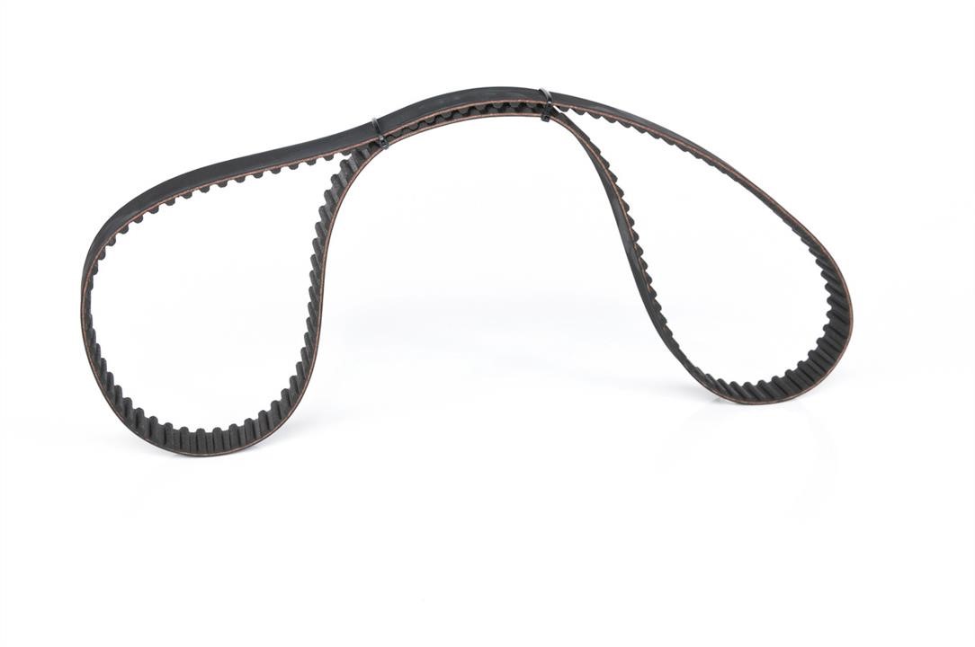 Buy Bosch 1987949170 – good price at EXIST.AE!