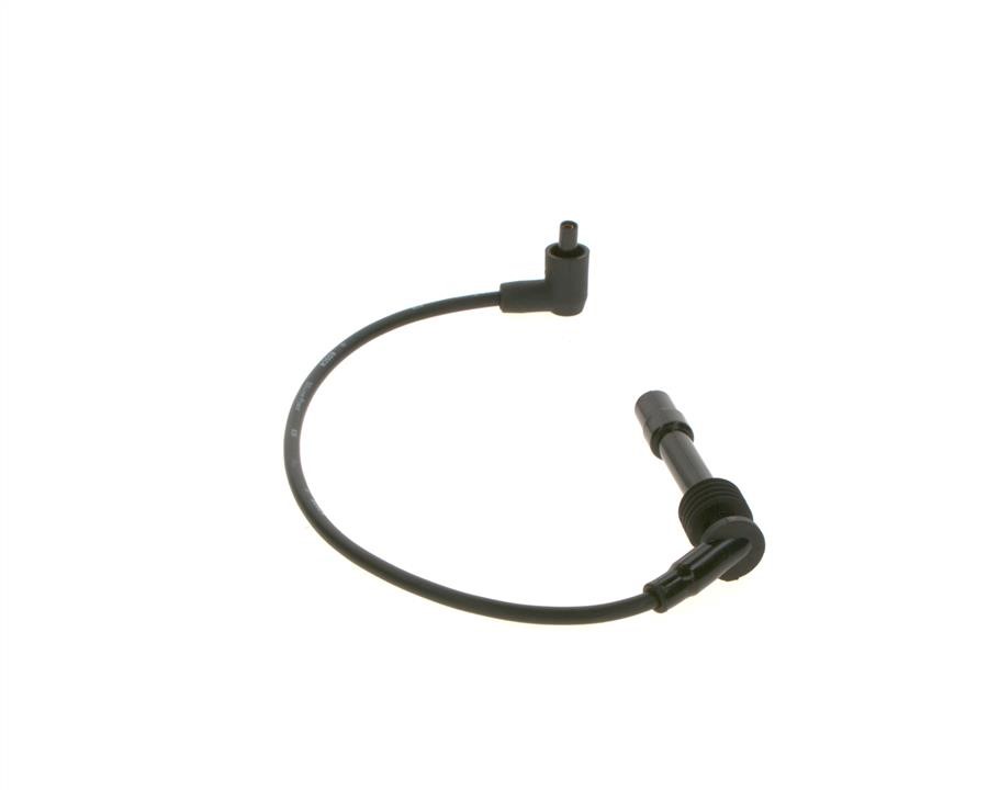 Buy Bosch 0986357126 – good price at EXIST.AE!