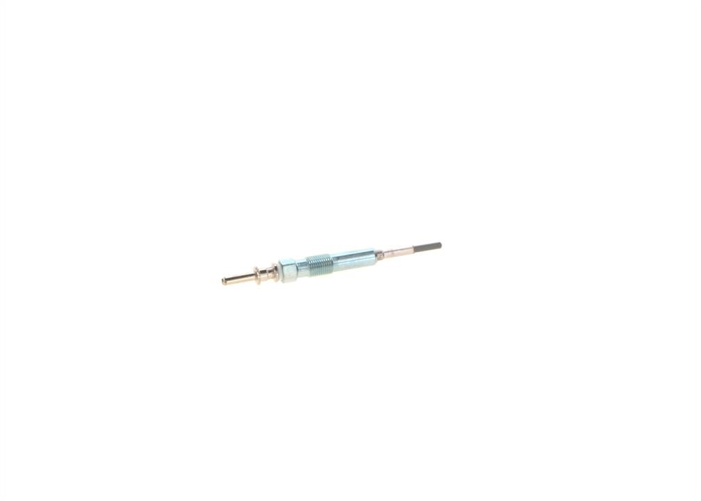 Bosch Glow plug – price 150 PLN