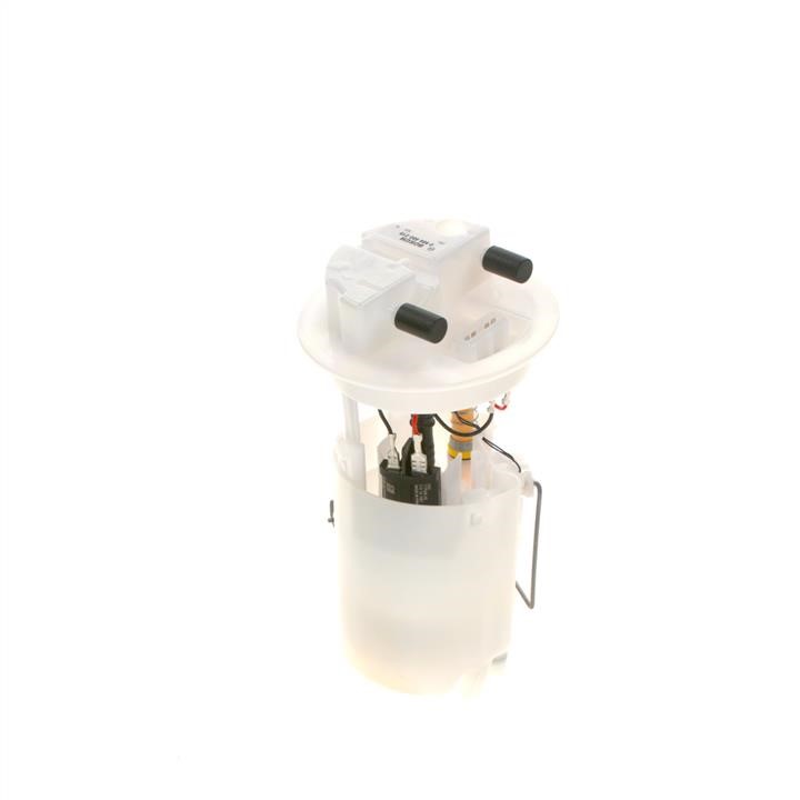 Buy Bosch 0986580219 – good price at EXIST.AE!