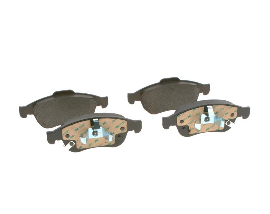 Buy Bosch 0986494826 – good price at EXIST.AE!