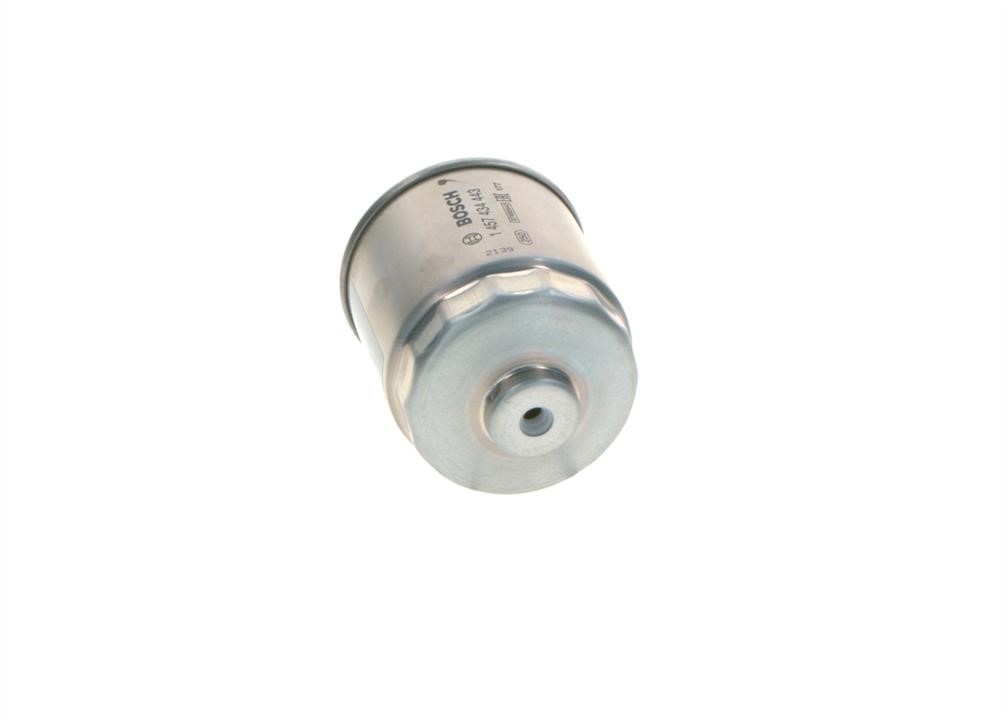 Buy Bosch 1457434443 – good price at EXIST.AE!