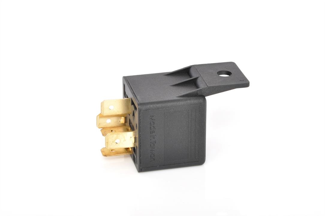 Buy Bosch 0986AH0250 – good price at EXIST.AE!