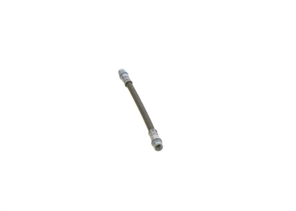 Buy Bosch 1987476711 – good price at EXIST.AE!