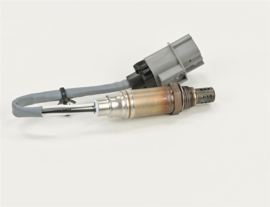Lambda sensor Bosch 0 258 005 963