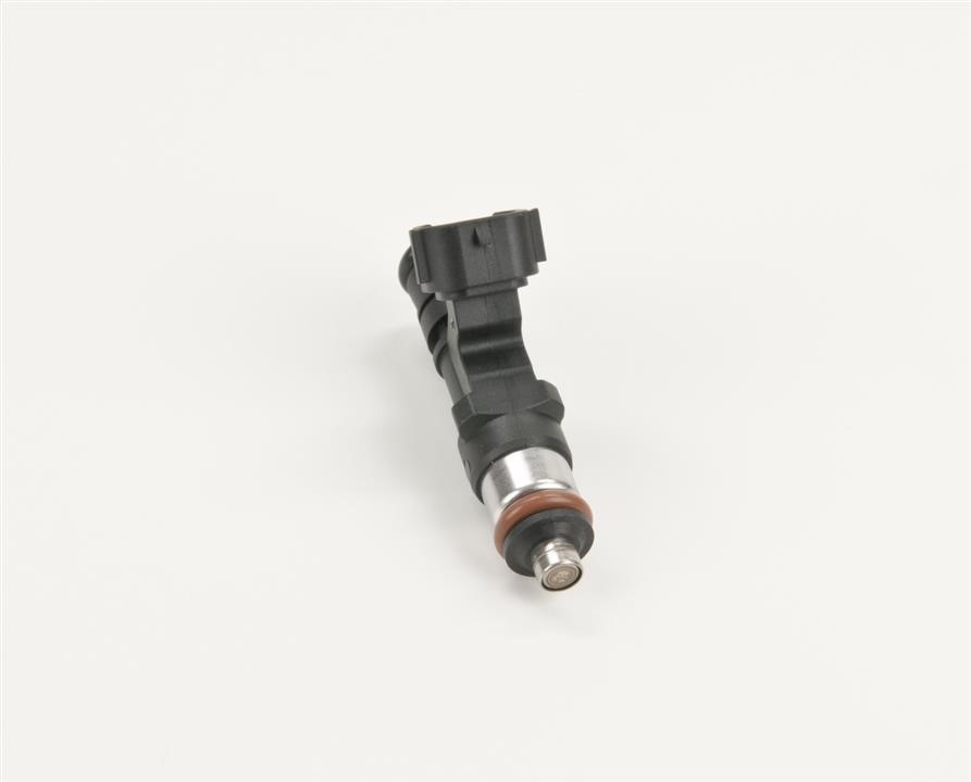 Buy Bosch 0280158026 – good price at EXIST.AE!