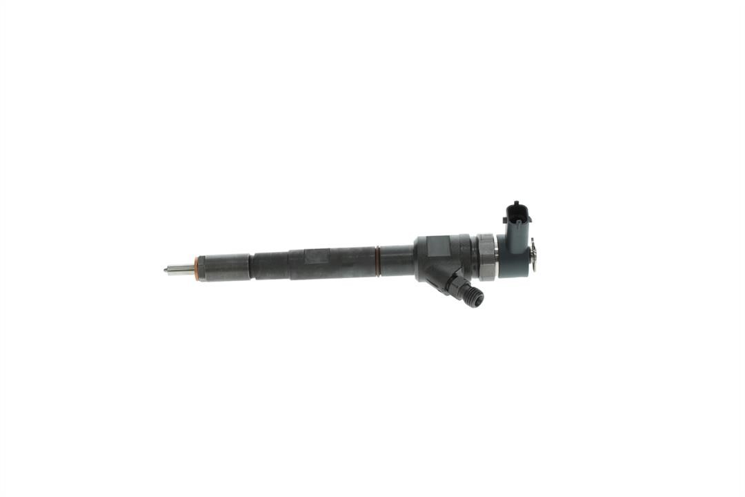 injector-fuel-0-445-110-277-353403
