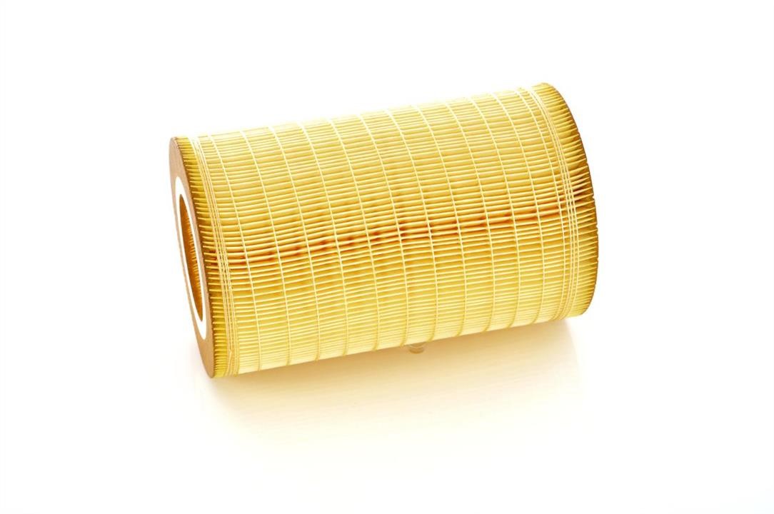 Air filter Bosch F 026 400 204