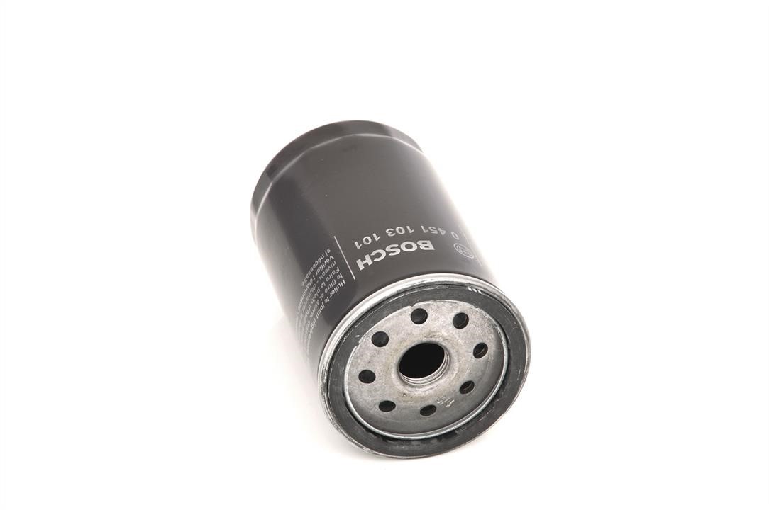 Buy Bosch 0451103101 – good price at EXIST.AE!