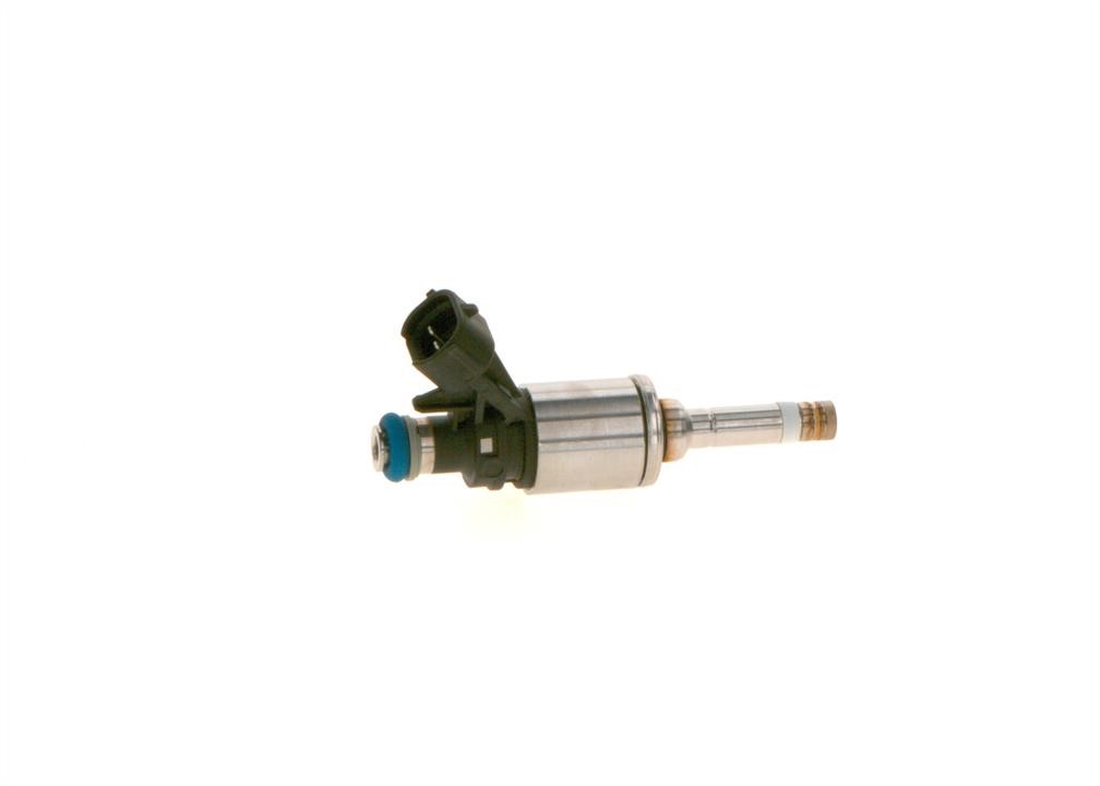 Buy Bosch 026150004R – good price at EXIST.AE!