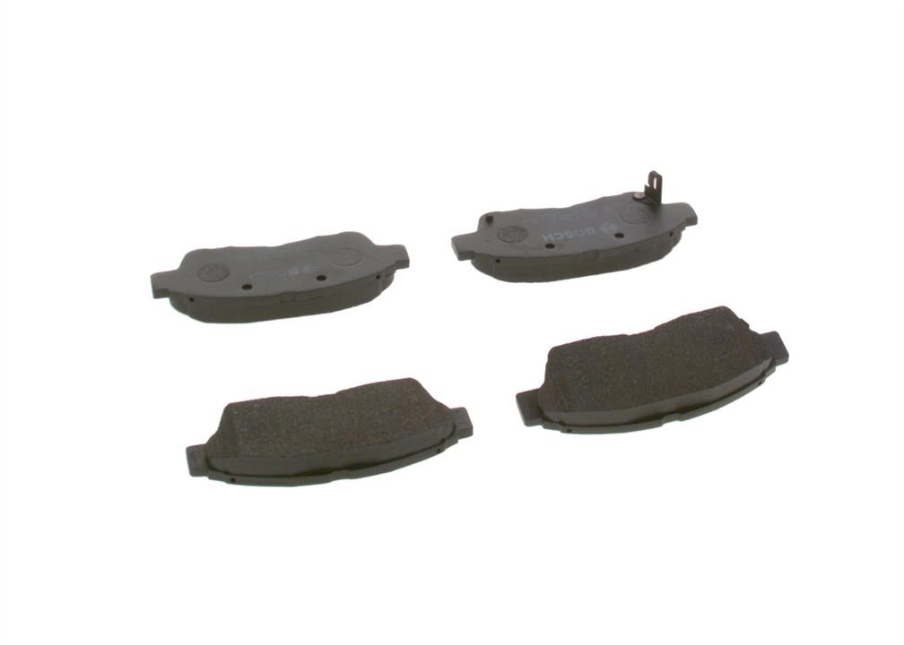 Buy Bosch 0986461123 – good price at EXIST.AE!